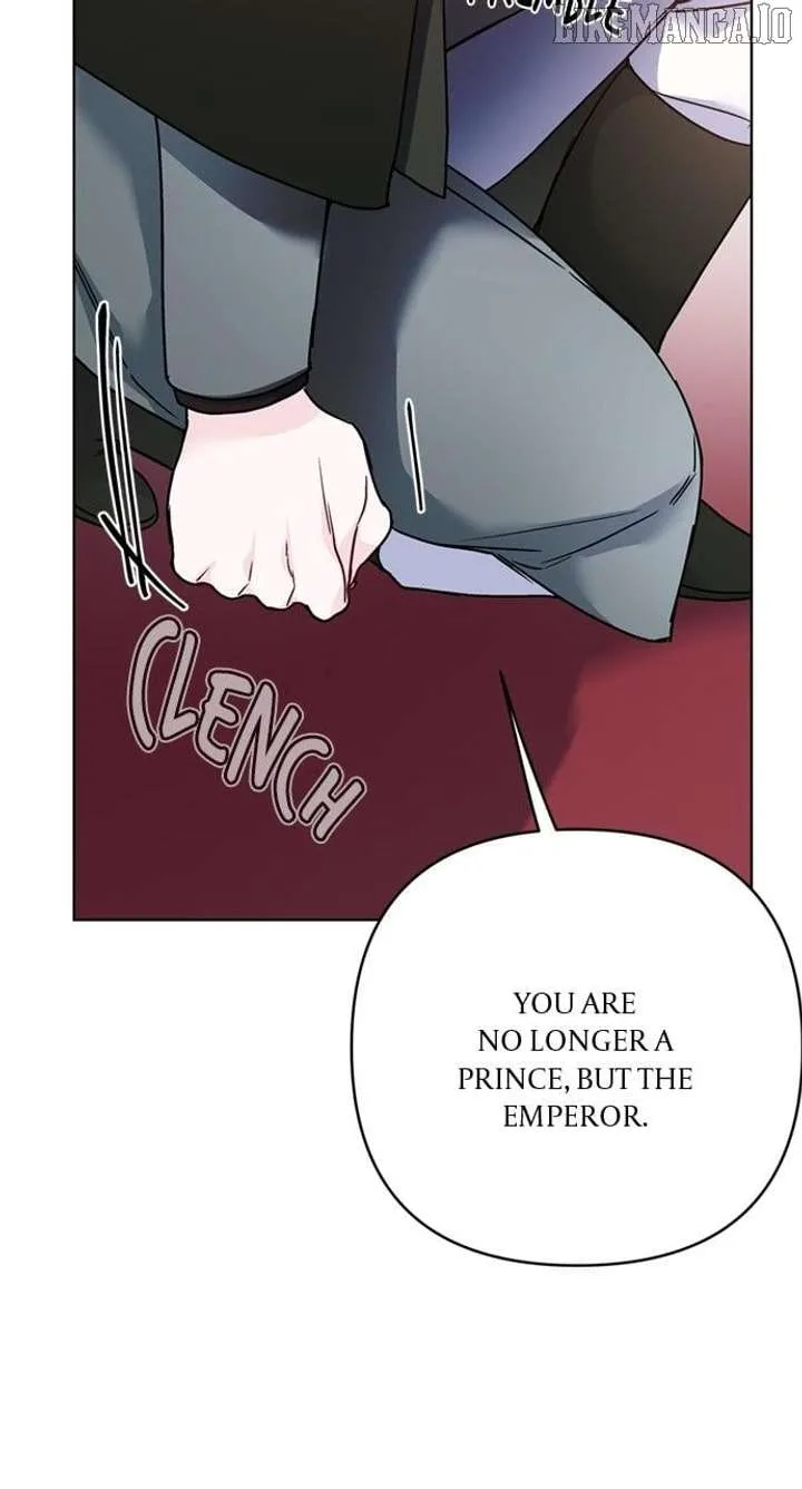The Way That Knight Lives As a Lady Chapter 177 page 58