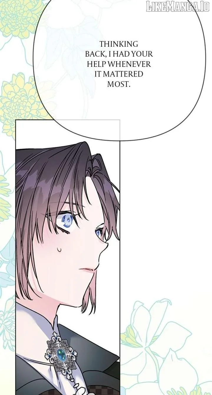 The Way That Knight Lives As a Lady Chapter 177 page 78