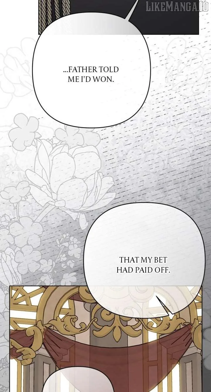 The Way That Knight Lives As a Lady Chapter 177 page 67