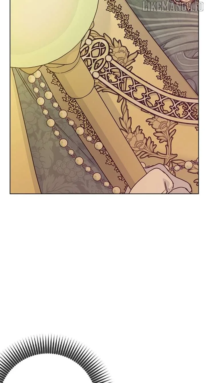 The Way That Knight Lives As a Lady Chapter 178 page 50