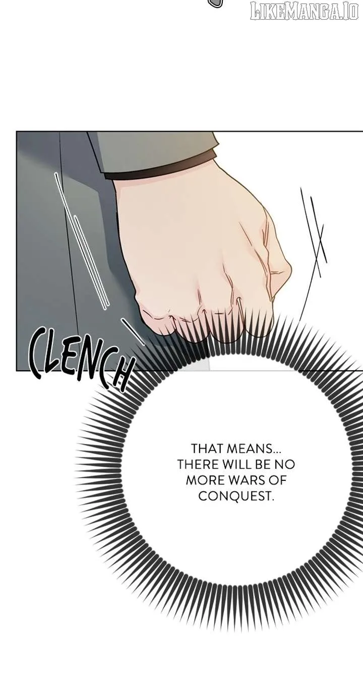 The Way That Knight Lives As a Lady Chapter 178 page 52