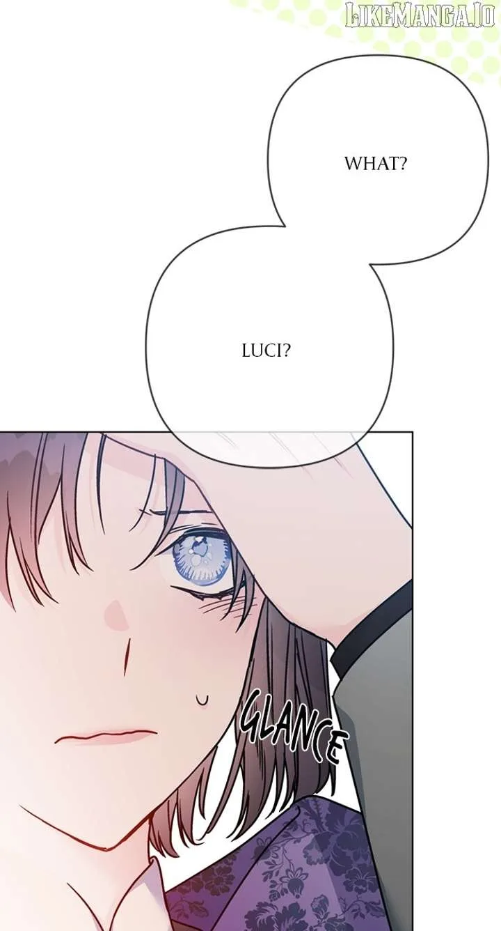 The Way That Knight Lives As a Lady Chapter 178 page 73