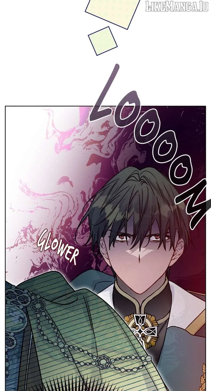 The Way That Knight Lives As a Lady Chapter 178 page 70