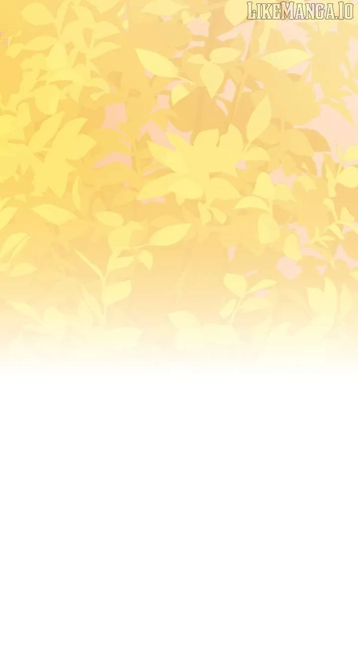The Way That Knight Lives As a Lady Chapter 178 page 81