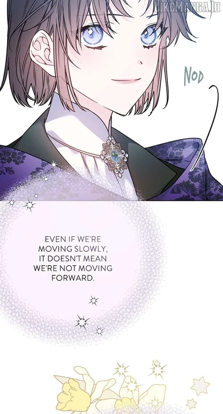 The Way That Knight Lives As a Lady Chapter 178 page 66