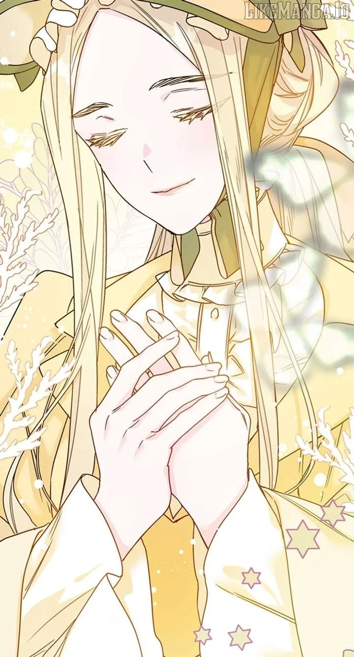 The Way That Knight Lives As a Lady Chapter 178 page 37