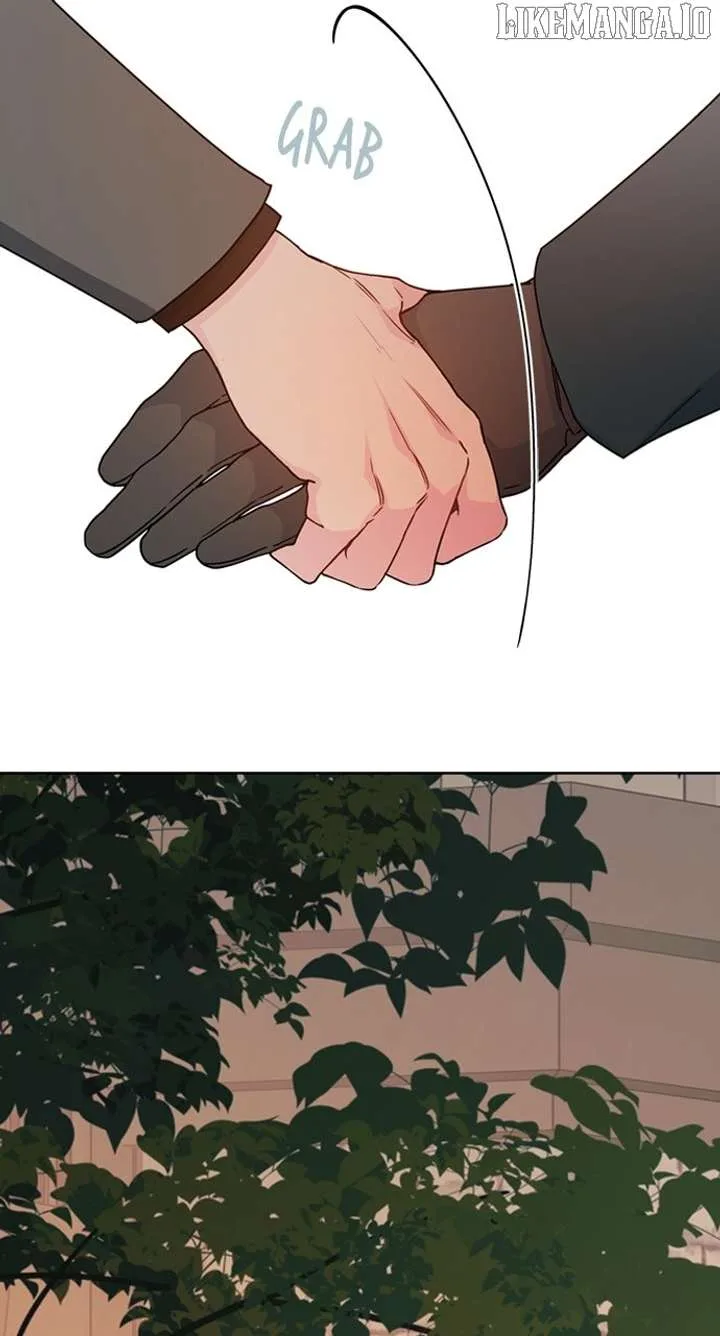The Way That Knight Lives As a Lady Chapter 178 page 78