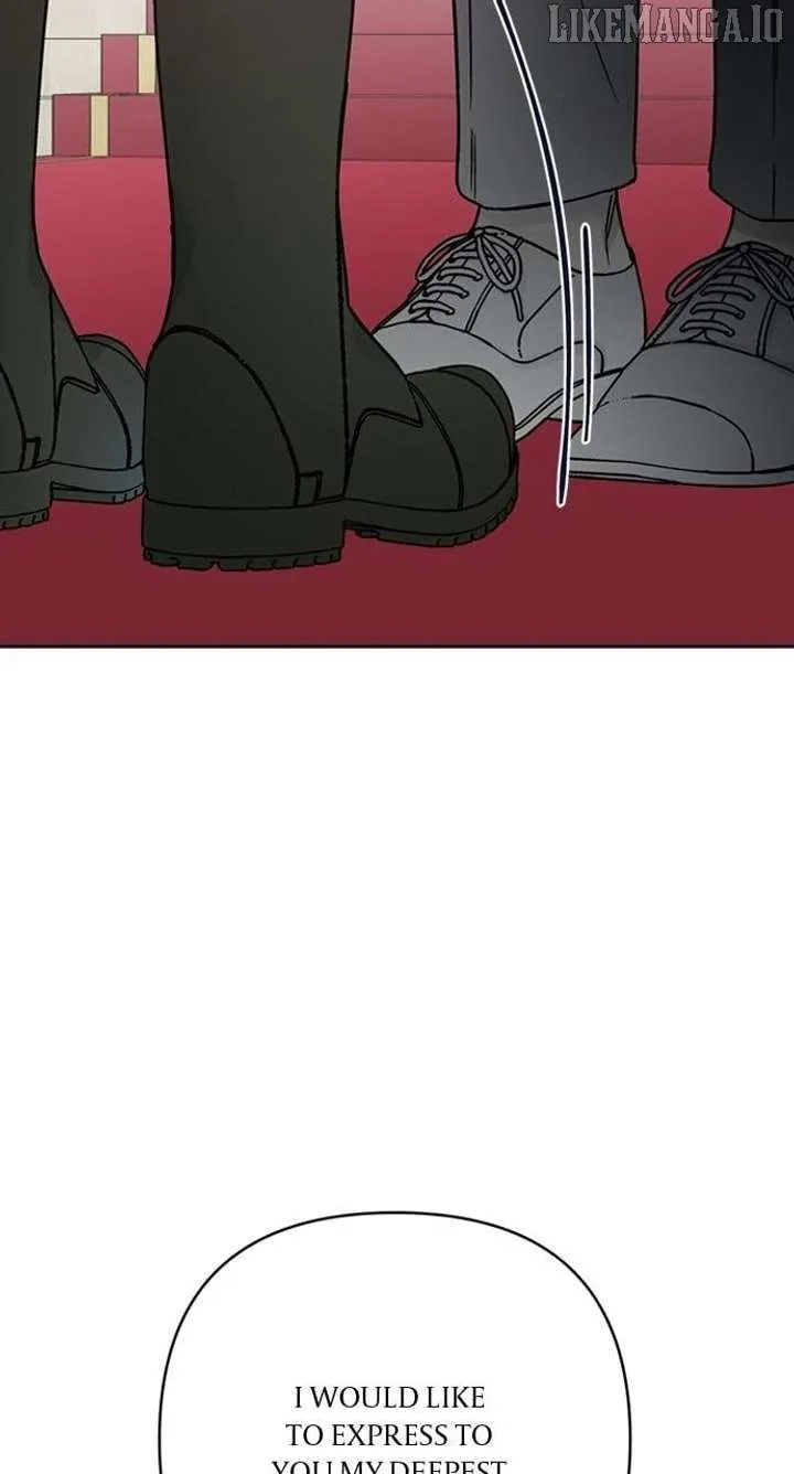 The Way That Knight Lives As a Lady Chapter 177 page 72