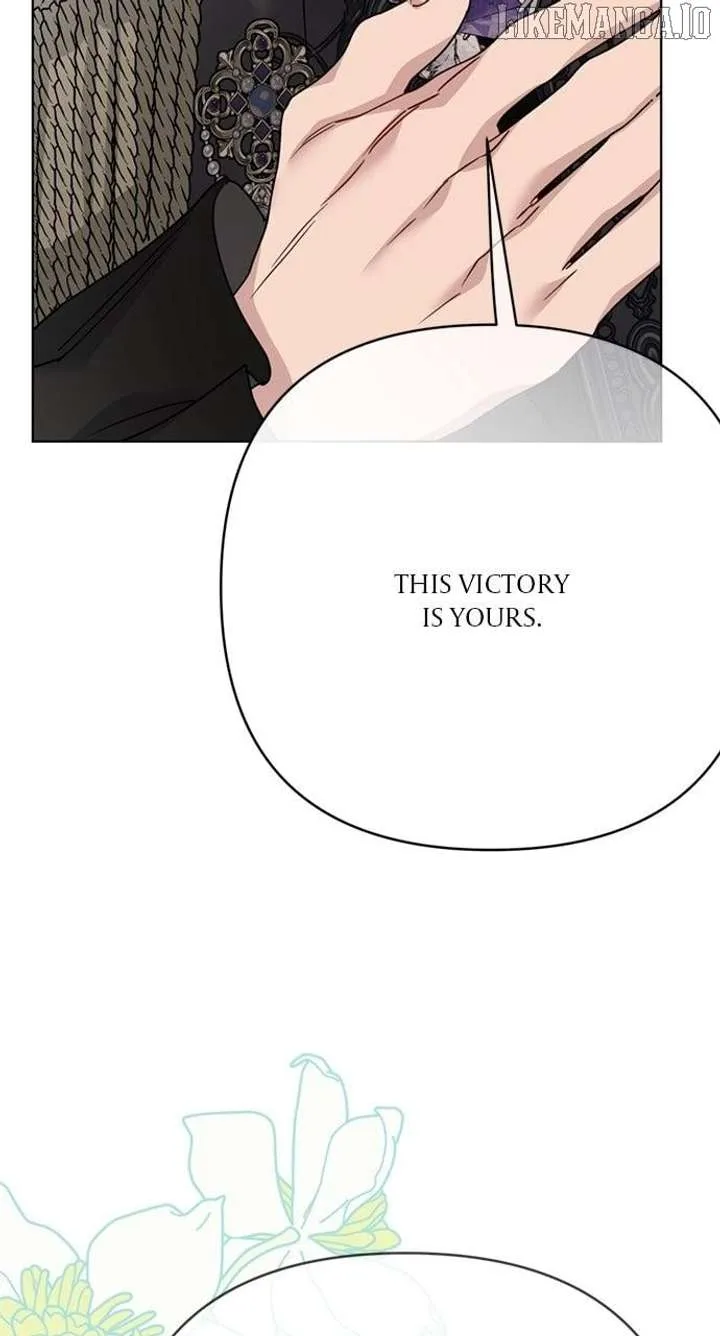 The Way That Knight Lives As a Lady Chapter 177 page 77