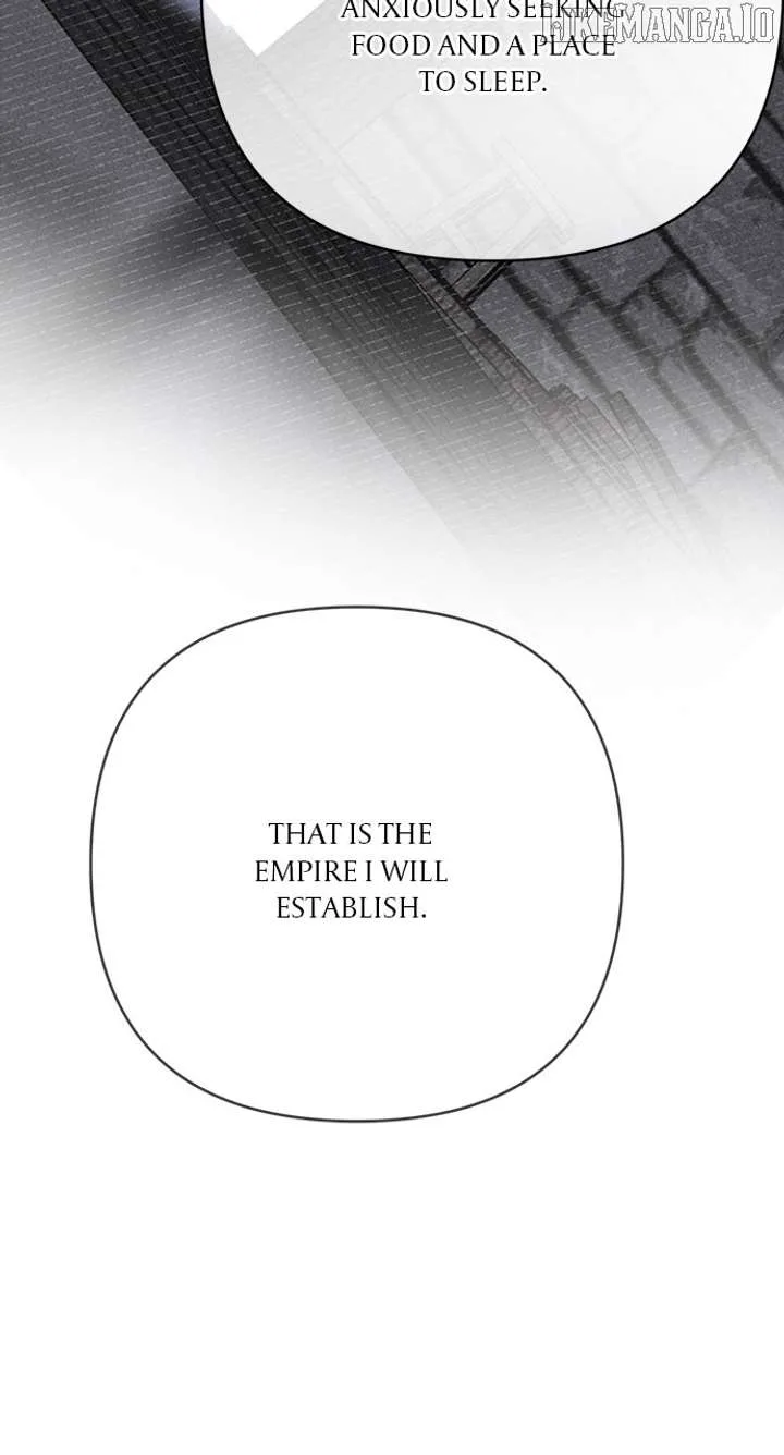 The Way That Knight Lives As a Lady Chapter 178 page 56