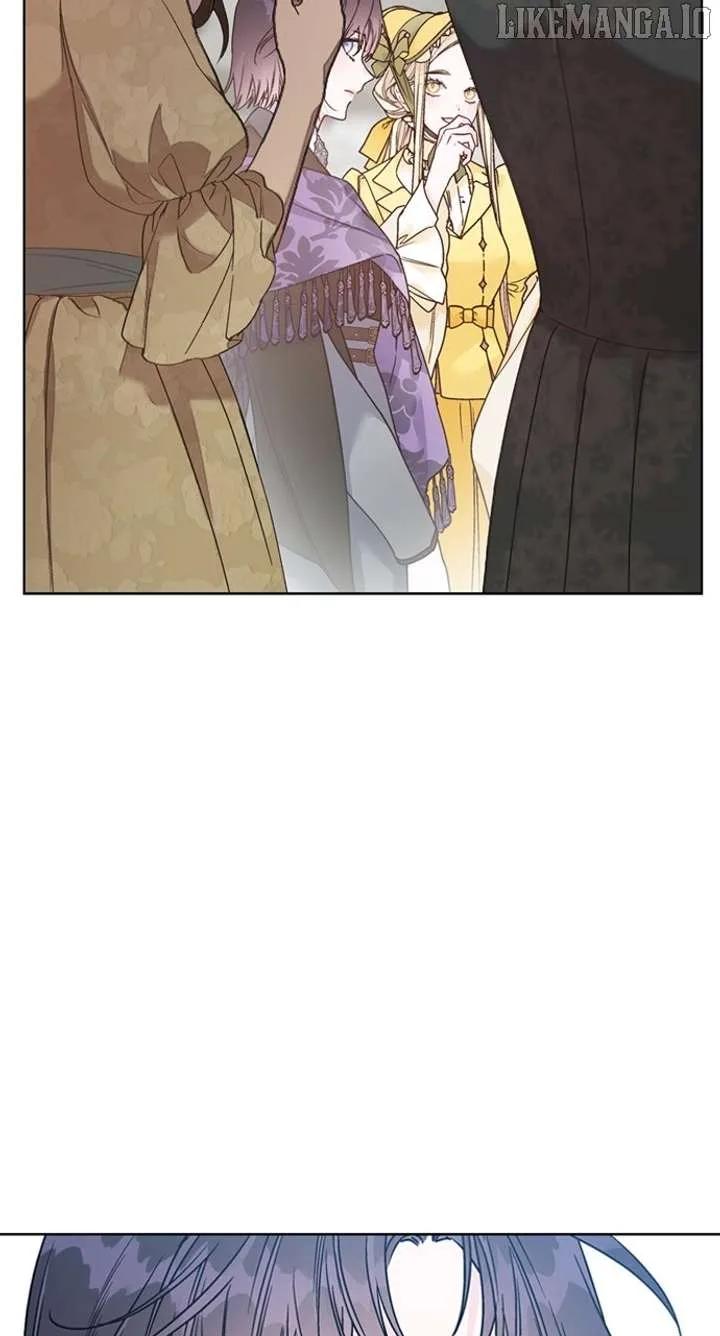 The Way That Knight Lives As a Lady Chapter 178 page 65