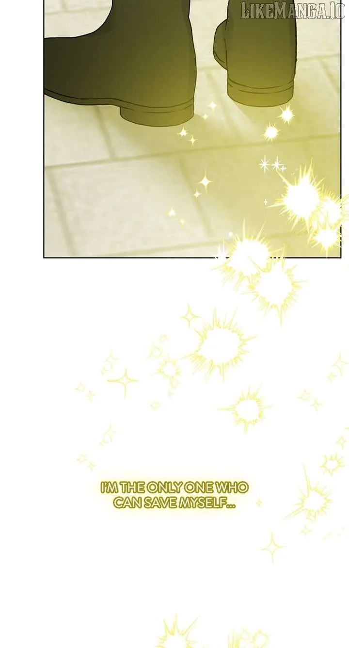 The Way That Knight Lives As a Lady Chapter 178 page 44