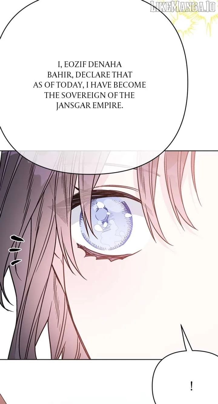 The Way That Knight Lives As a Lady Chapter 178 page 46