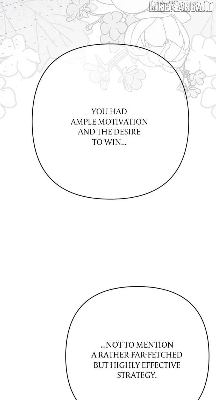 The Way That Knight Lives As a Lady Chapter 177 page 69