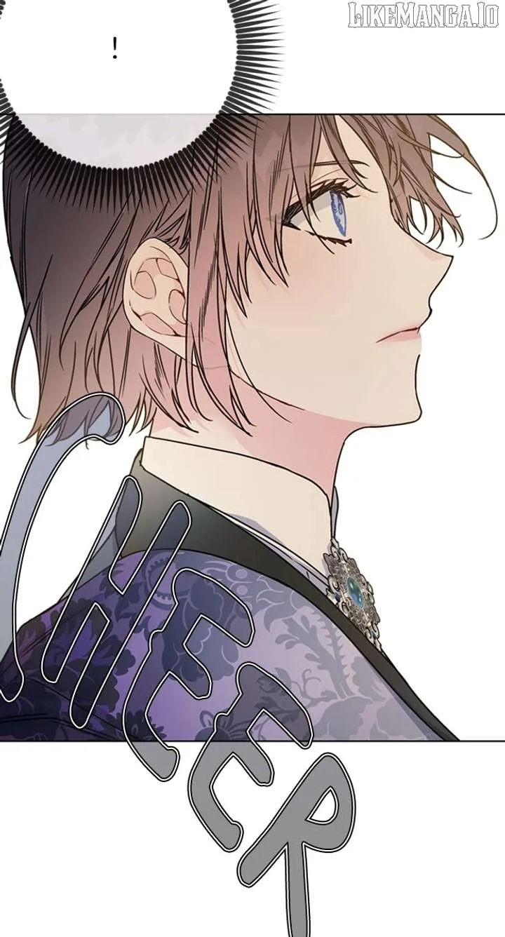 The Way That Knight Lives As a Lady Chapter 178 page 51