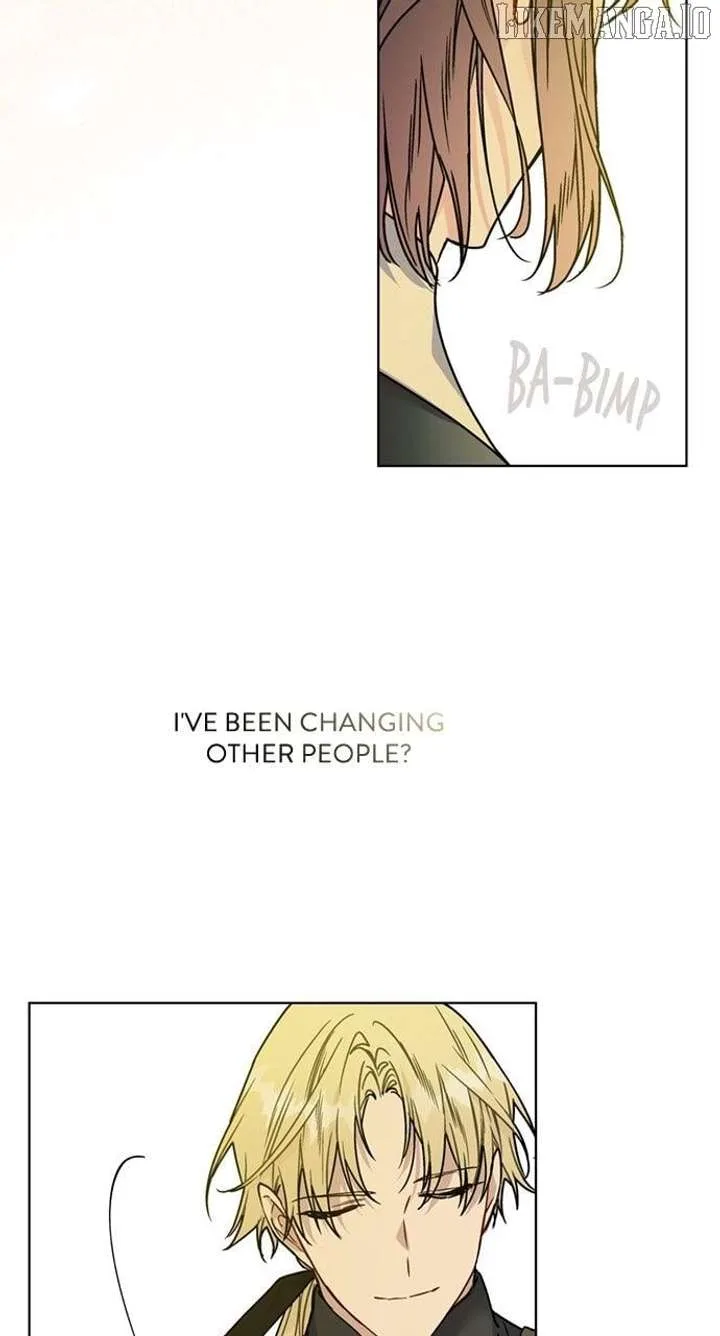 The Way That Knight Lives As a Lady Chapter 177 page 87