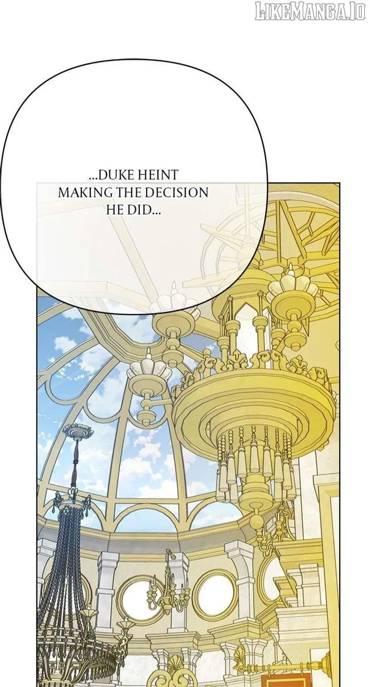 The Way That Knight Lives As a Lady Chapter 177 page 81