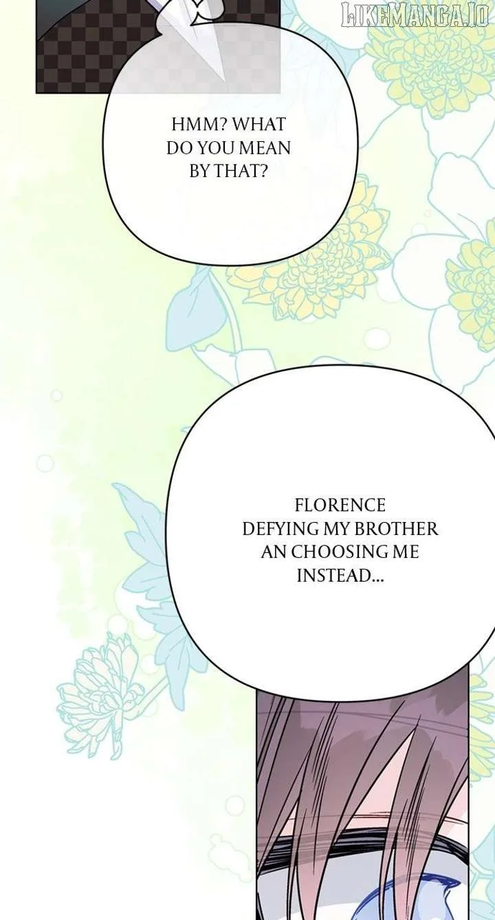 The Way That Knight Lives As a Lady Chapter 177 page 79
