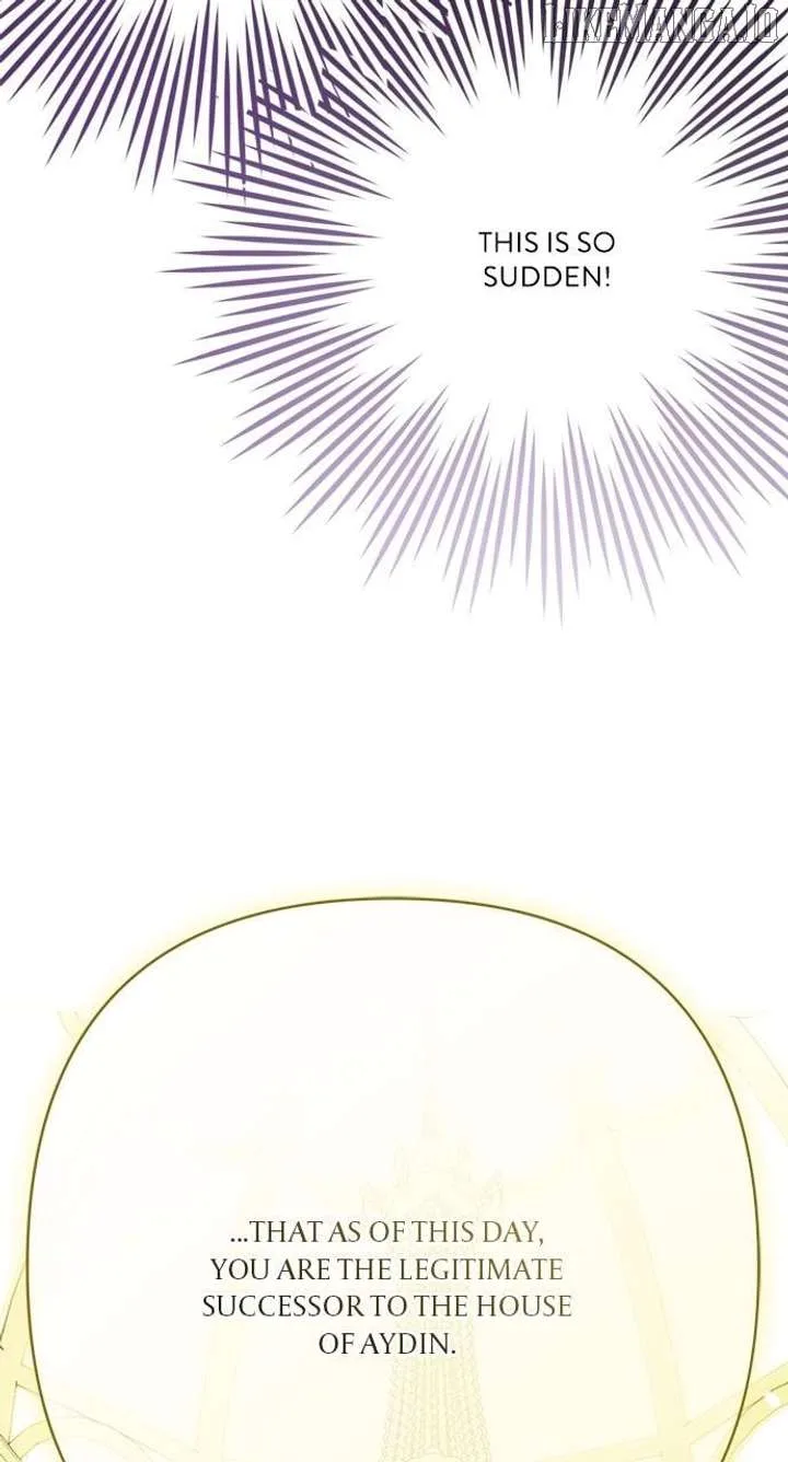 The Way That Knight Lives As a Lady Chapter 177 page 93