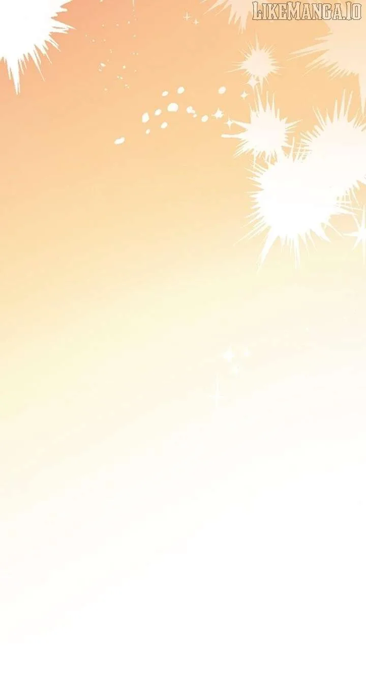 The Way That Knight Lives As a Lady Chapter 177 page 96