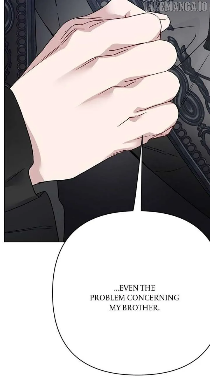The Way That Knight Lives As a Lady Chapter 177 page 83