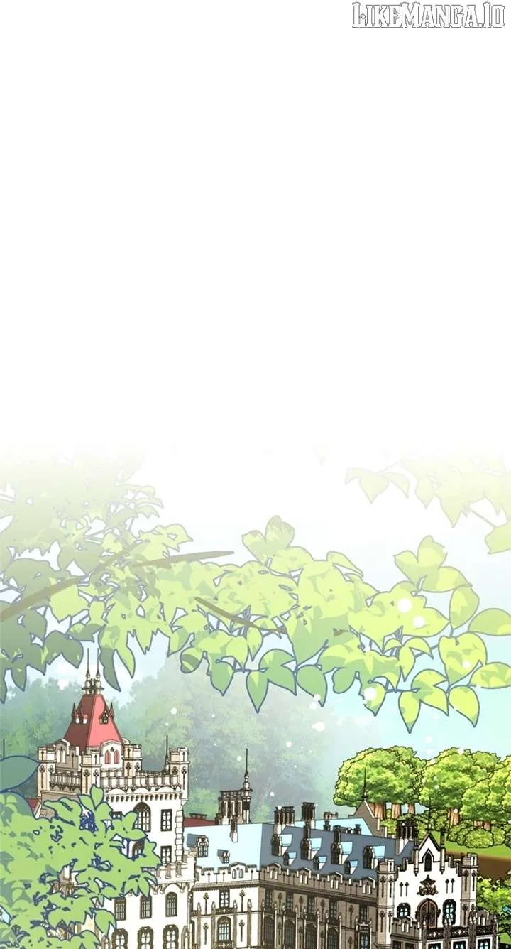 The Way That Knight Lives As a Lady Chapter 180 page 2