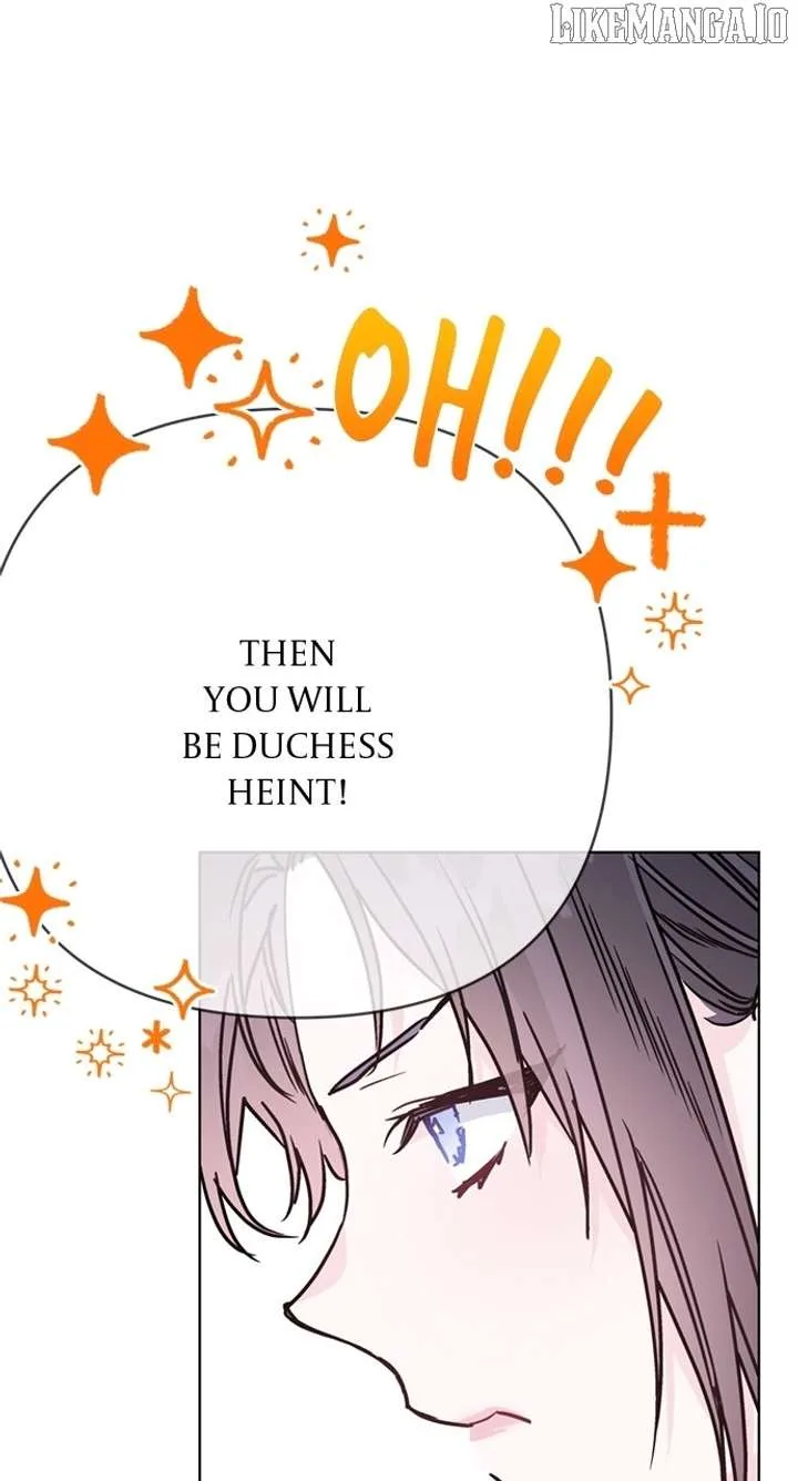 The Way That Knight Lives As a Lady Chapter 180 page 42