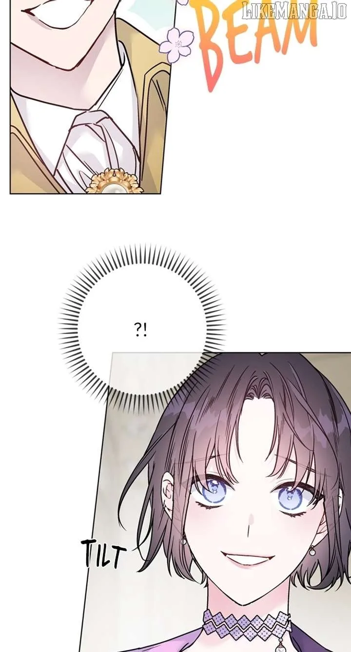 The Way That Knight Lives As a Lady Chapter 180 page 38