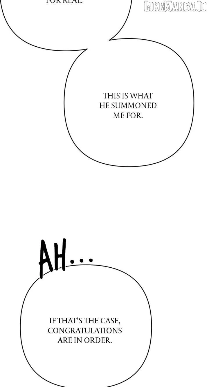 The Way That Knight Lives As a Lady Chapter 179 page 5