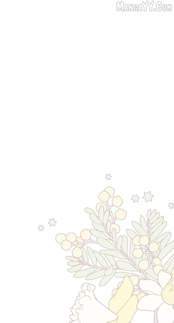 The Way That Knight Lives As a Lady Chapter 181 page 28