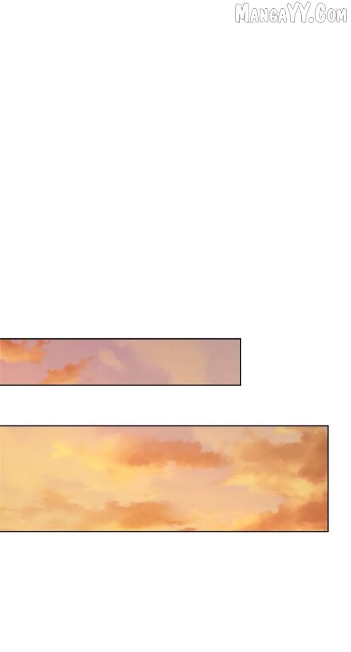 The Way That Knight Lives As a Lady Chapter 181 page 46