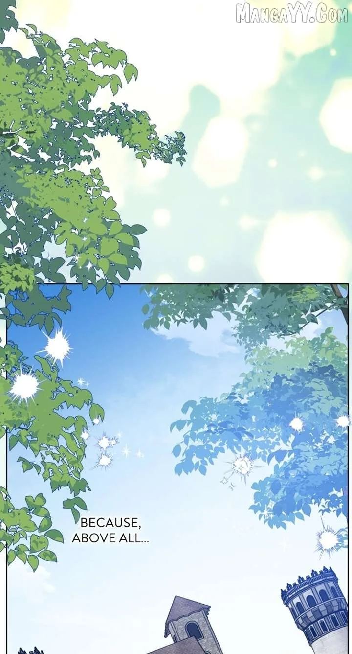 The Way That Knight Lives As a Lady Chapter 181 page 16