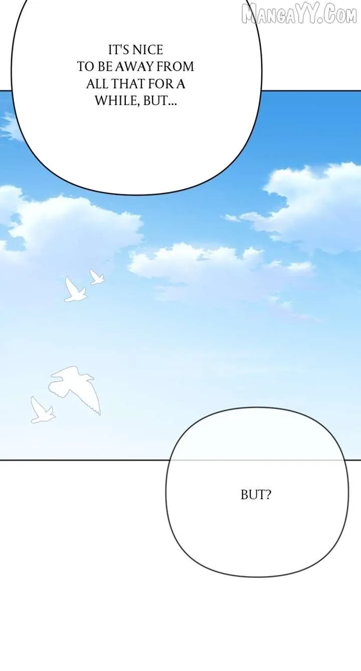 The Way That Knight Lives As a Lady Chapter 181 page 10