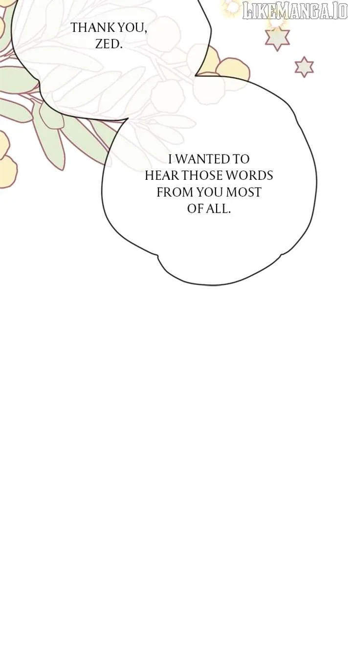 The Way That Knight Lives As a Lady Chapter 179 page 11