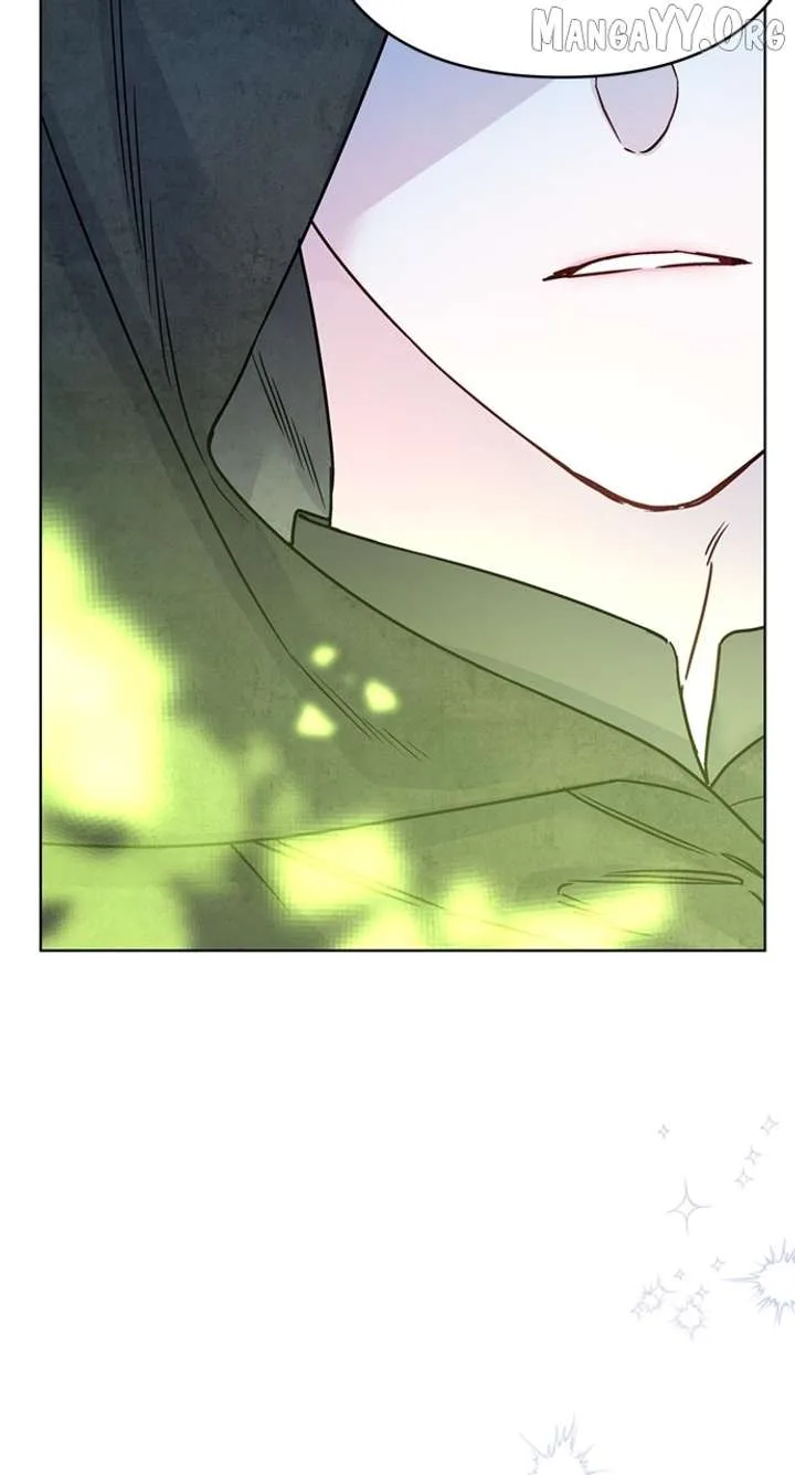 The Way That Knight Lives As a Lady Chapter 182 page 55