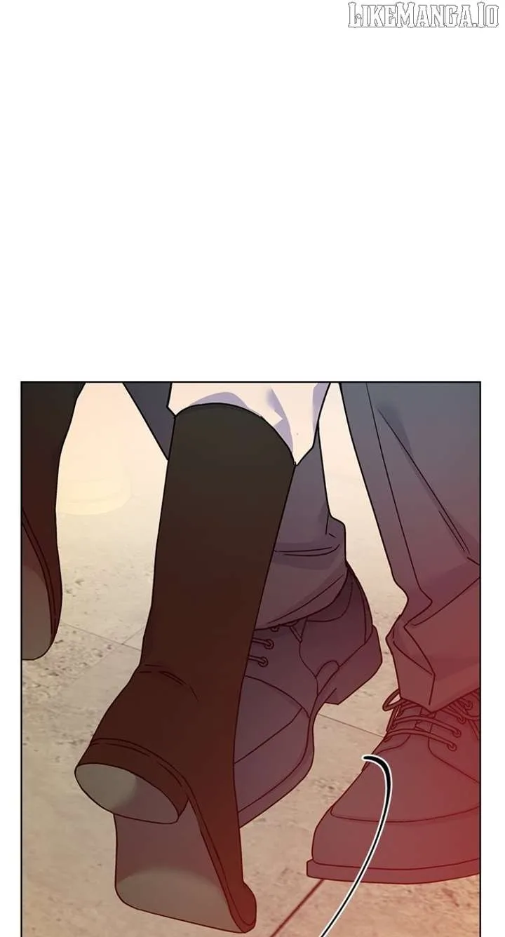 The Way That Knight Lives As a Lady Chapter 179 page 14