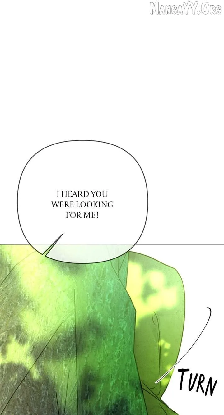 The Way That Knight Lives As a Lady Chapter 182 page 41