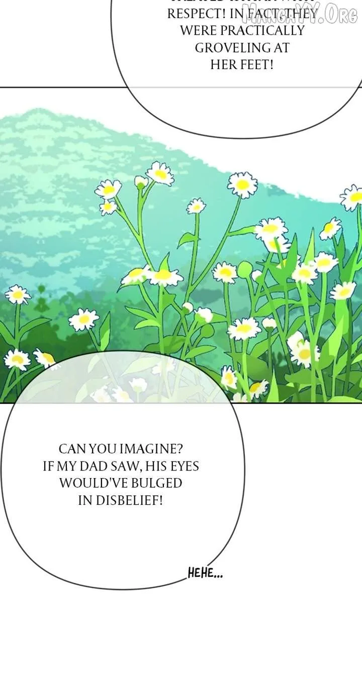 The Way That Knight Lives As a Lady Chapter 182 page 52