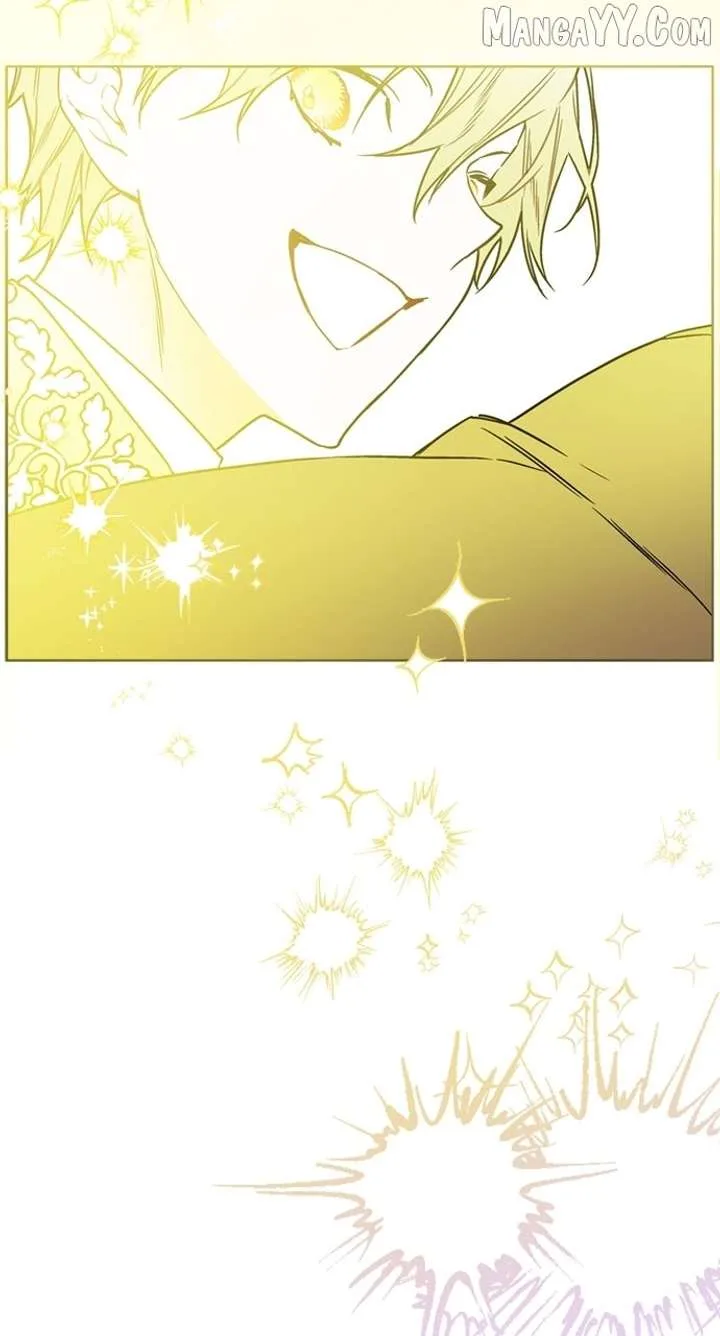 The Way That Knight Lives As a Lady Chapter 181 page 80