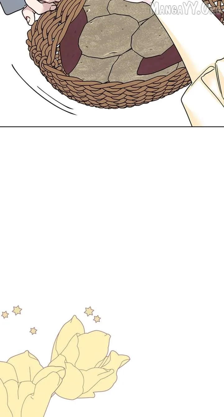 The Way That Knight Lives As a Lady Chapter 182 page 26