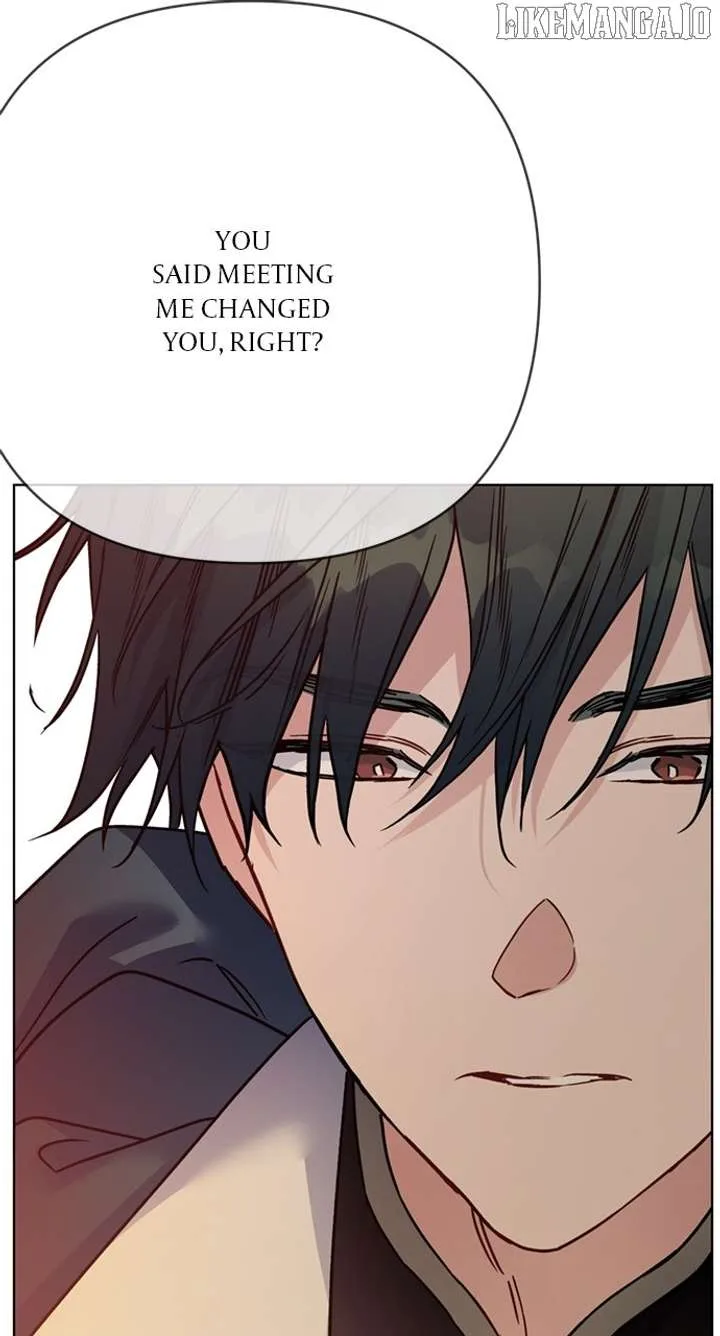 The Way That Knight Lives As a Lady Chapter 179 page 17