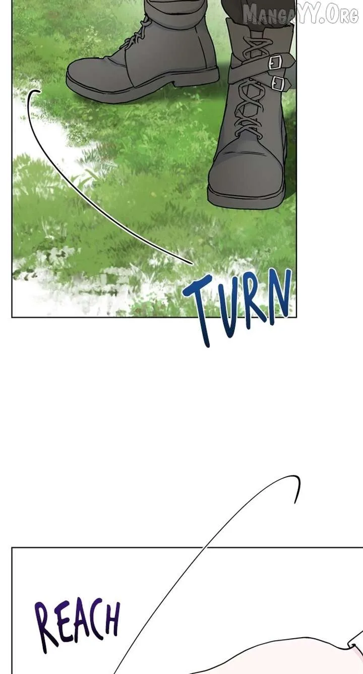 The Way That Knight Lives As a Lady Chapter 182 page 17