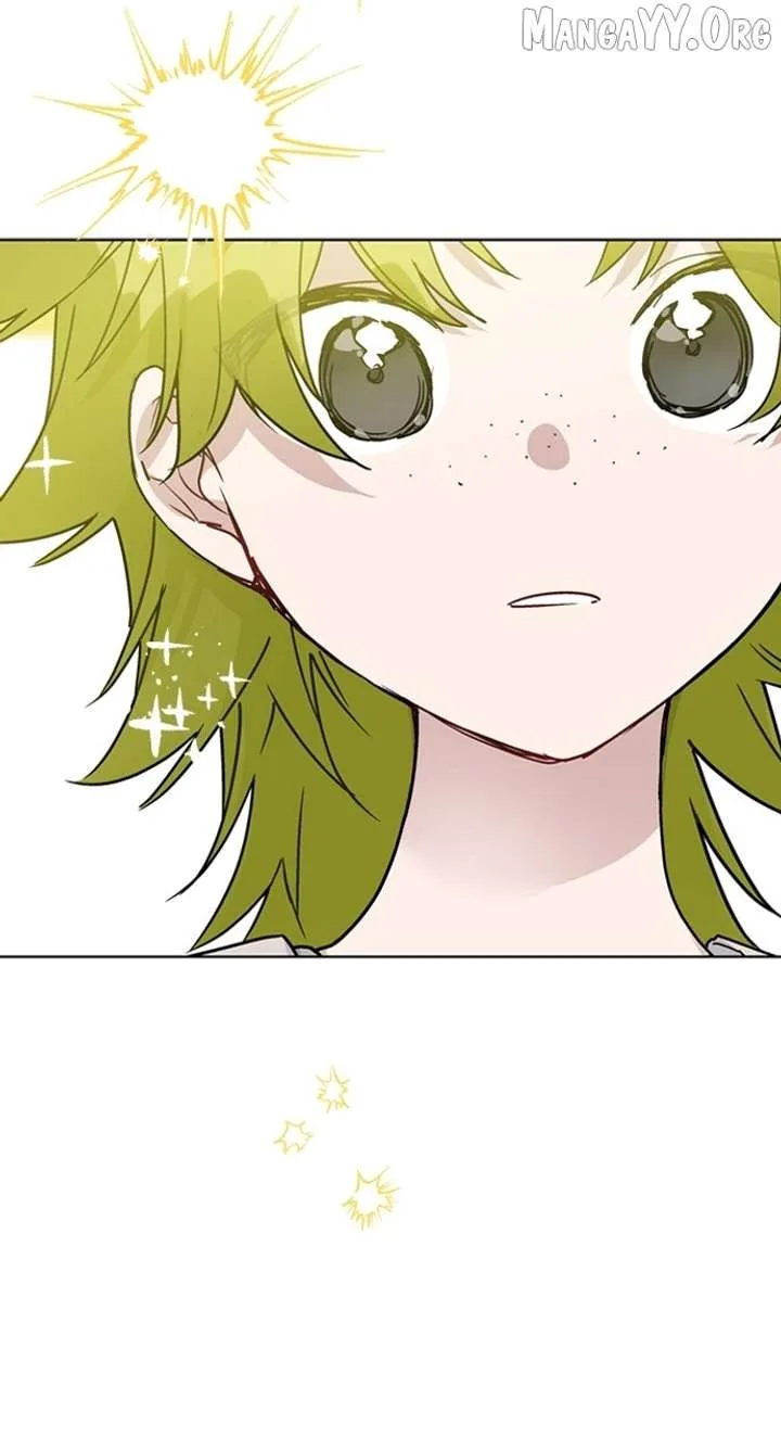 The Way That Knight Lives As a Lady Chapter 182 page 31