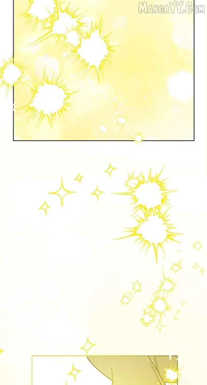 The Way That Knight Lives As a Lady Chapter 181 page 78