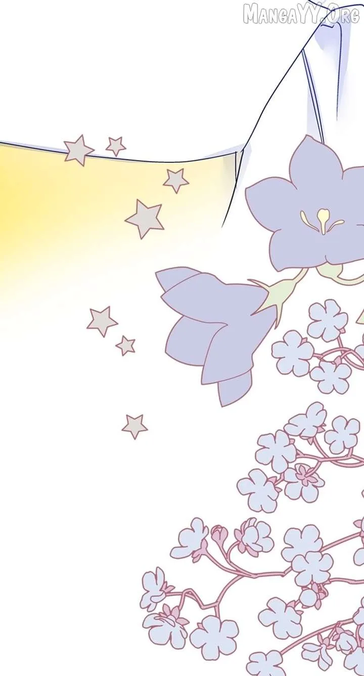 The Way That Knight Lives As a Lady Chapter 182 page 34