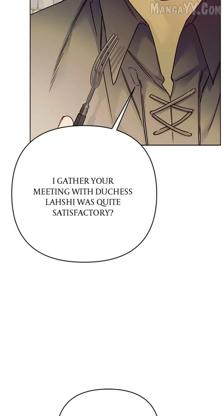 The Way That Knight Lives As a Lady Chapter 181 page 52