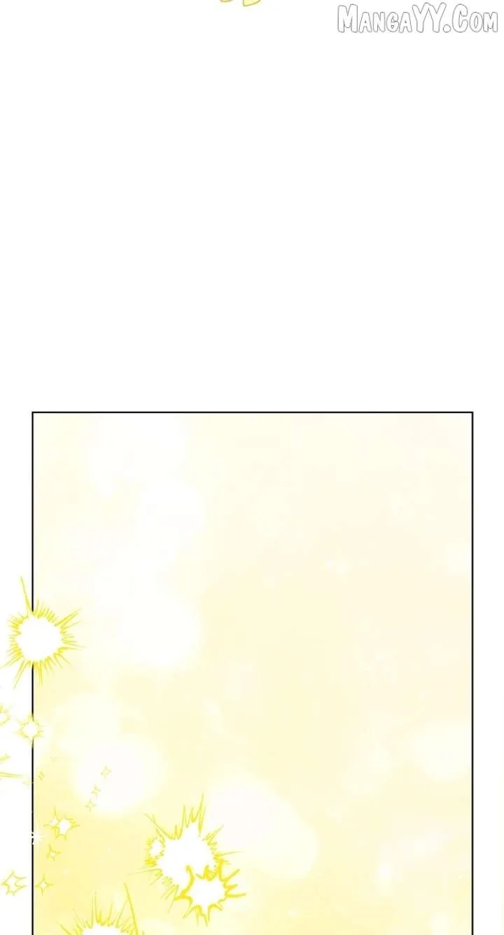 The Way That Knight Lives As a Lady Chapter 181 page 77