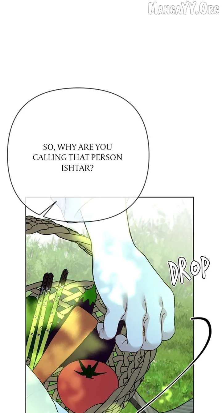 The Way That Knight Lives As a Lady Chapter 182 page 53