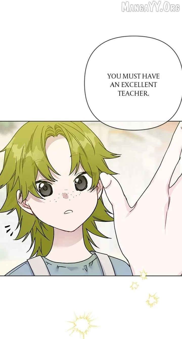 The Way That Knight Lives As a Lady Chapter 182 page 30