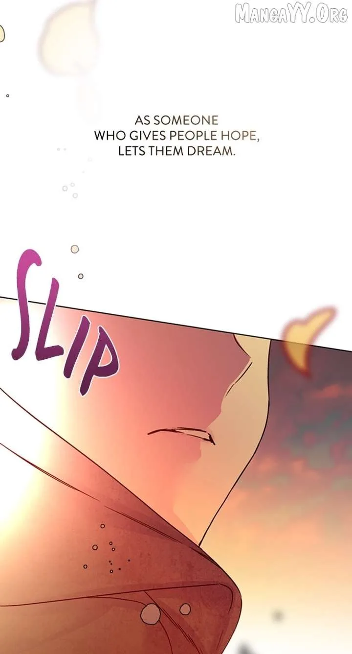 The Way That Knight Lives As a Lady Chapter 182 page 76